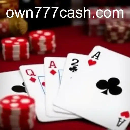 Entendendo o Bacará: Estratégias e Dicas