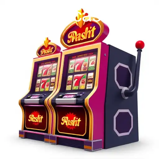 Entendendo o Universo dos Caça-níqueis Online: Uma Análise do OWN777.COM