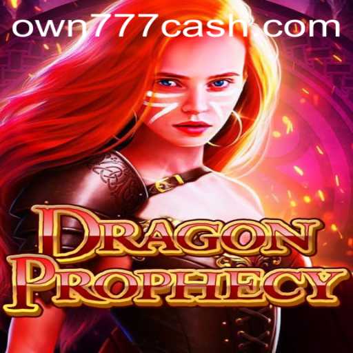DragonProphecy: Aventuras Épicas Esperam por Você