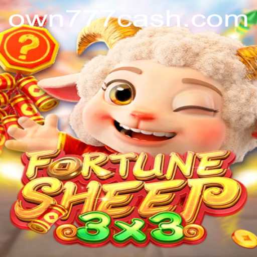 Explorando o Fascinante Mundo de FortuneSheep no OWN777.COM