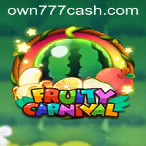 Explorando a Emoção de FruityCarnival: Um Guia Completo para Jogadores