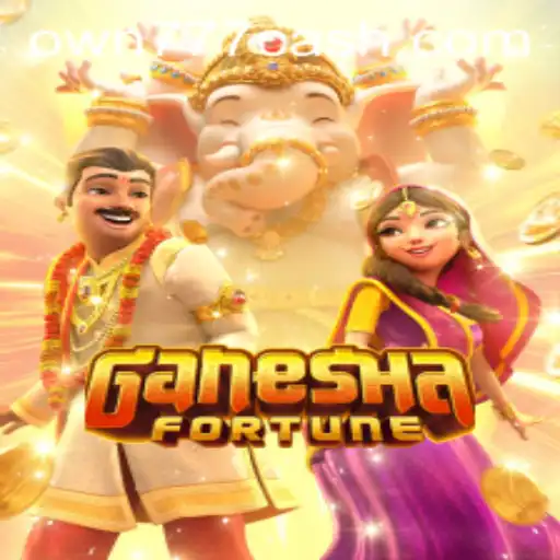 Descubra o Fascinante Mundo de GaneshaFortune no OWN777.COM