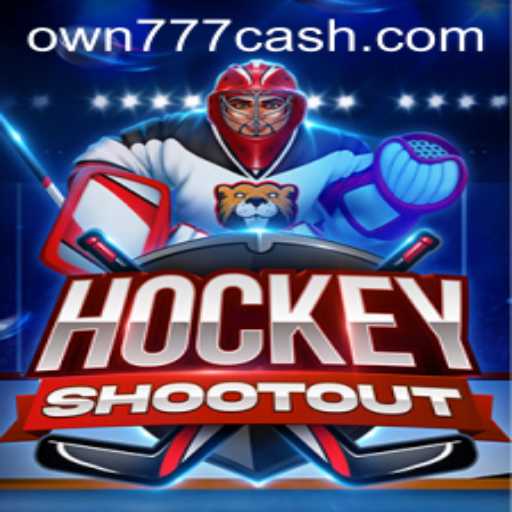 HockeyShootout: Uma Experiência Empolgante