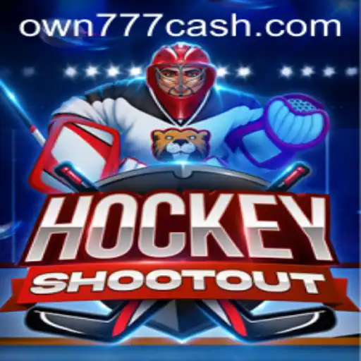 HockeyShootout: Uma Experiência Empolgante
