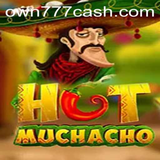 Explorando o Universo do Jogo HotMuchacho: Diversão e Estratégia na Plataforma OWN777.COM