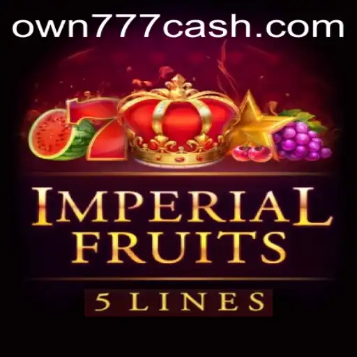 Explorando ImperialFruits5 e as Emoções do Cassino Online