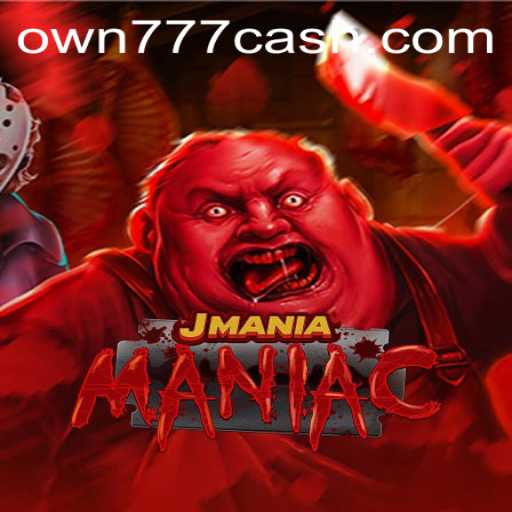 Explorando o Mundo de JManiaManiac: Um Guia Completo para Jogadores
