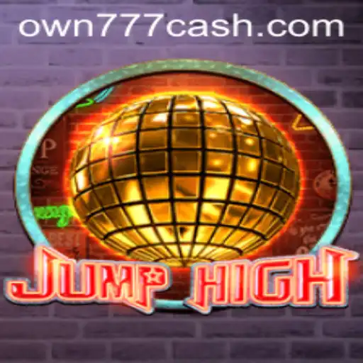 Descubra o Empolgante Mundo de JumpHigh: O Jogo do Momento