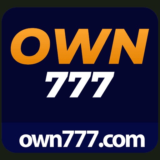 OWN777.COM