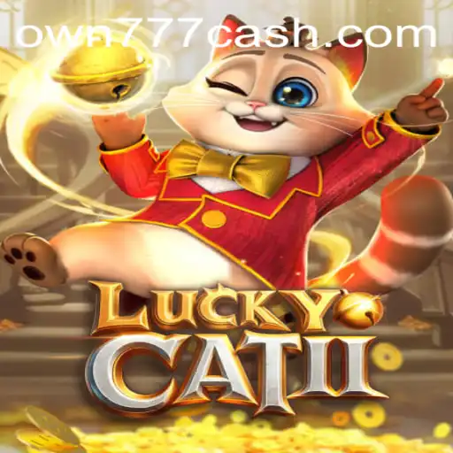 Explorando LuckyCatII: Um Guia Abrangente de Jogo e Regras