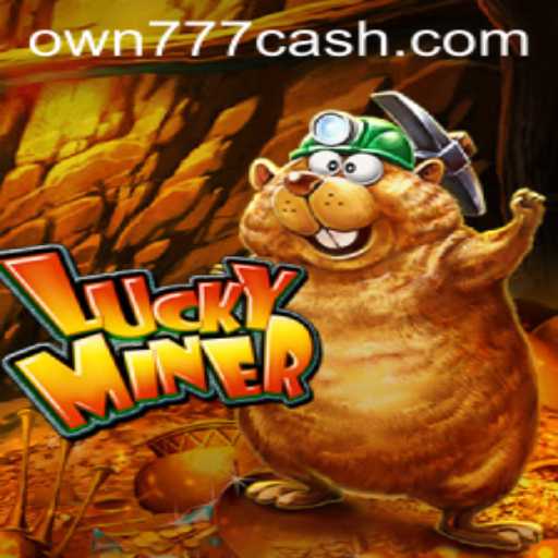 Descubra o Empolgante Jogo LuckyMiner em OUT777.COM