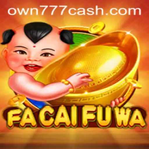 Explorando o Jogo FaCaiFuWa: Um Novo Mundo de Entretenimento