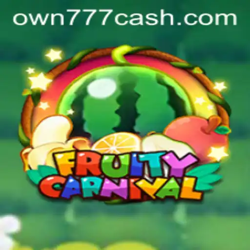 Explorando a Emoção de FruityCarnival: Um Guia Completo para Jogadores