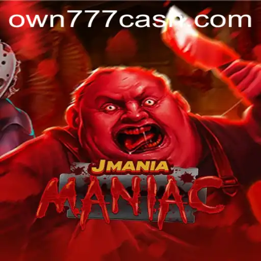 Explorando o Mundo de JManiaManiac: Um Guia Completo para Jogadores