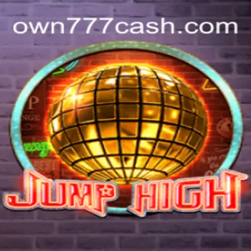 Descubra o Empolgante Mundo de JumpHigh: O Jogo do Momento