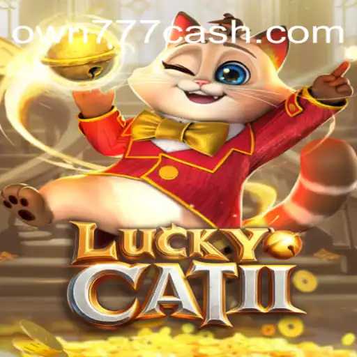 Explorando LuckyCatII: Um Guia Abrangente de Jogo e Regras