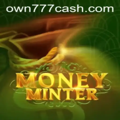 Explorando o Jogo Online MoneyMinter no Contexto Atual