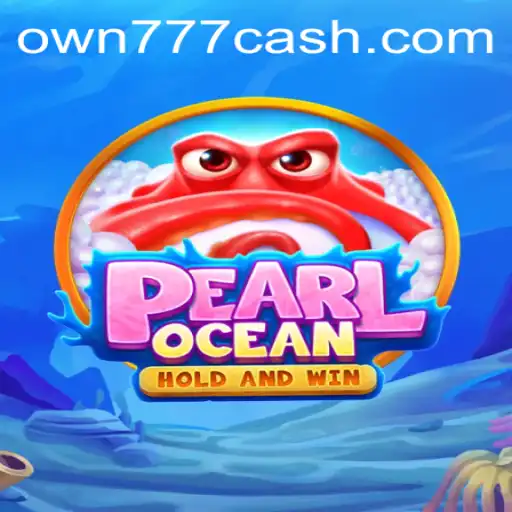 Explorando o Fascinante Mundo de PearlOcean