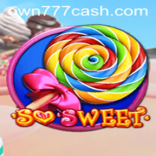 Explore o Mundo Doce e Divertido do Jogo SoSweet