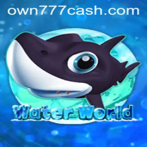 Explorando o Mundo Aquático de WaterWorld: Uma Jornada Inesquecível