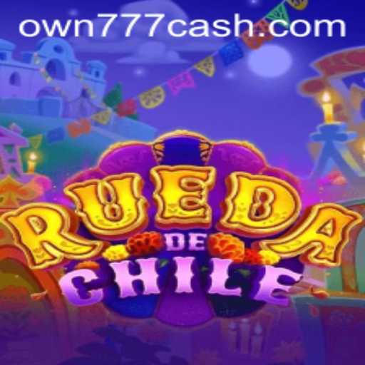 Descobrindo o Fascinante Jogo RuedaDeChile: Aventuras e Regras