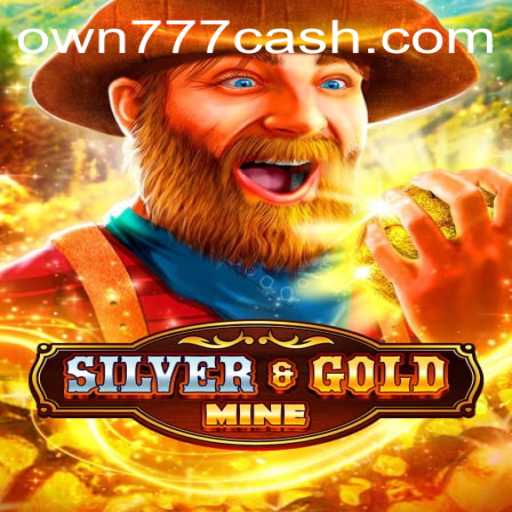 Explorando o Mundo Fascinante de SilverGold: Um Novo Horizonte em Jogos de Tabuleiro