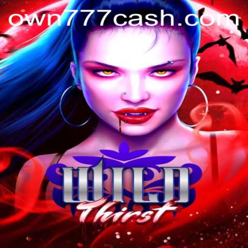Explorando o Universo de WildThirst: Um Guia Completo de Como Jogar